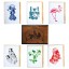 The Sophisticated Animal Card Box Set