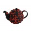 Ladybird, Ladybird Fly Away Home Teapot